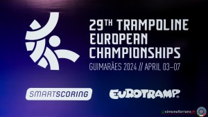 pt ita sfe06617 copia